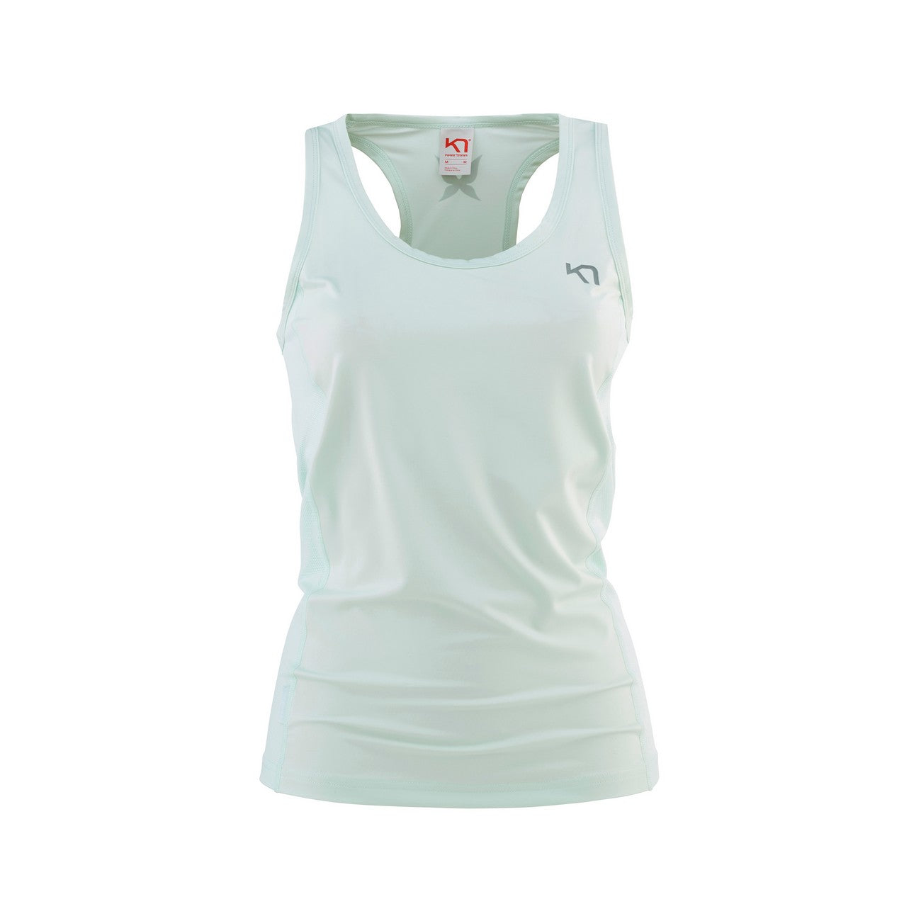 Kari Traa W's Nora Tank