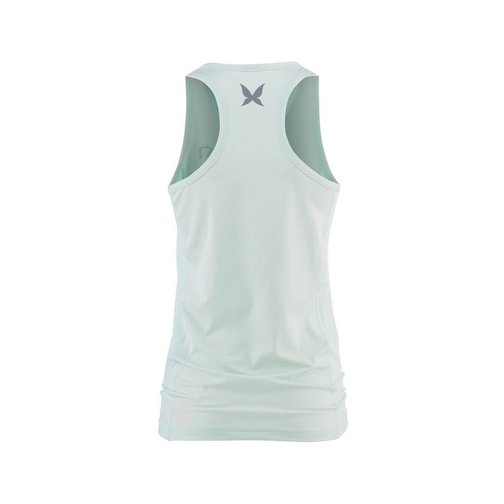 Kari Traa W's Nora Tank