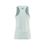 Kari Traa W's Nora Tank