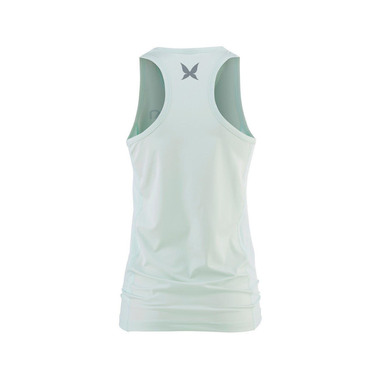 Kari Traa W's Nora Tank