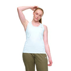 Kari Traa W's Nora Tank