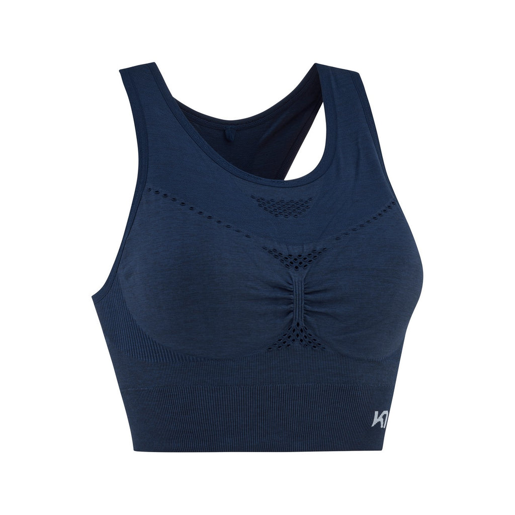 Soutien-gorge athlétique Kari Traa Ness (femmes)
