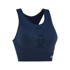 Soutien-gorge athlétique Kari Traa Ness (femmes)