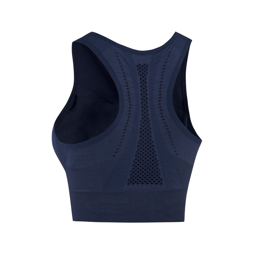 Soutien-gorge athlétique Kari Traa Ness (femmes)