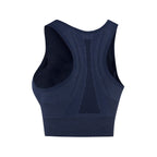 Soutien-gorge athlétique Kari Traa Ness (femmes)