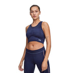Soutien-gorge athlétique Kari Traa Ness (femmes)