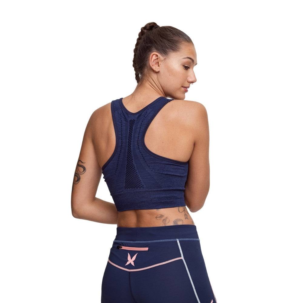 Soutien-gorge athlétique Kari Traa Ness (femmes)