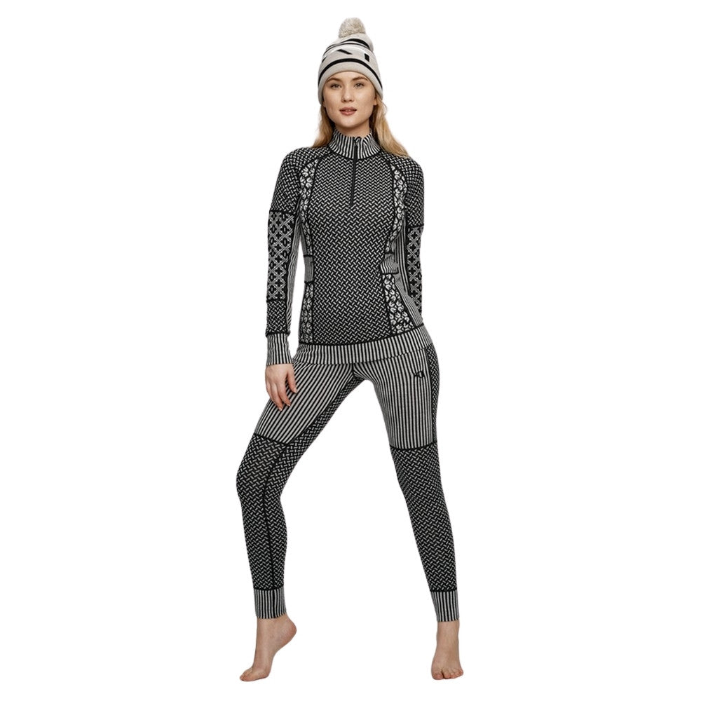 Collant Kari Traa Smekker (femmes)