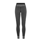 Collant Kari Traa Smekker (femmes)