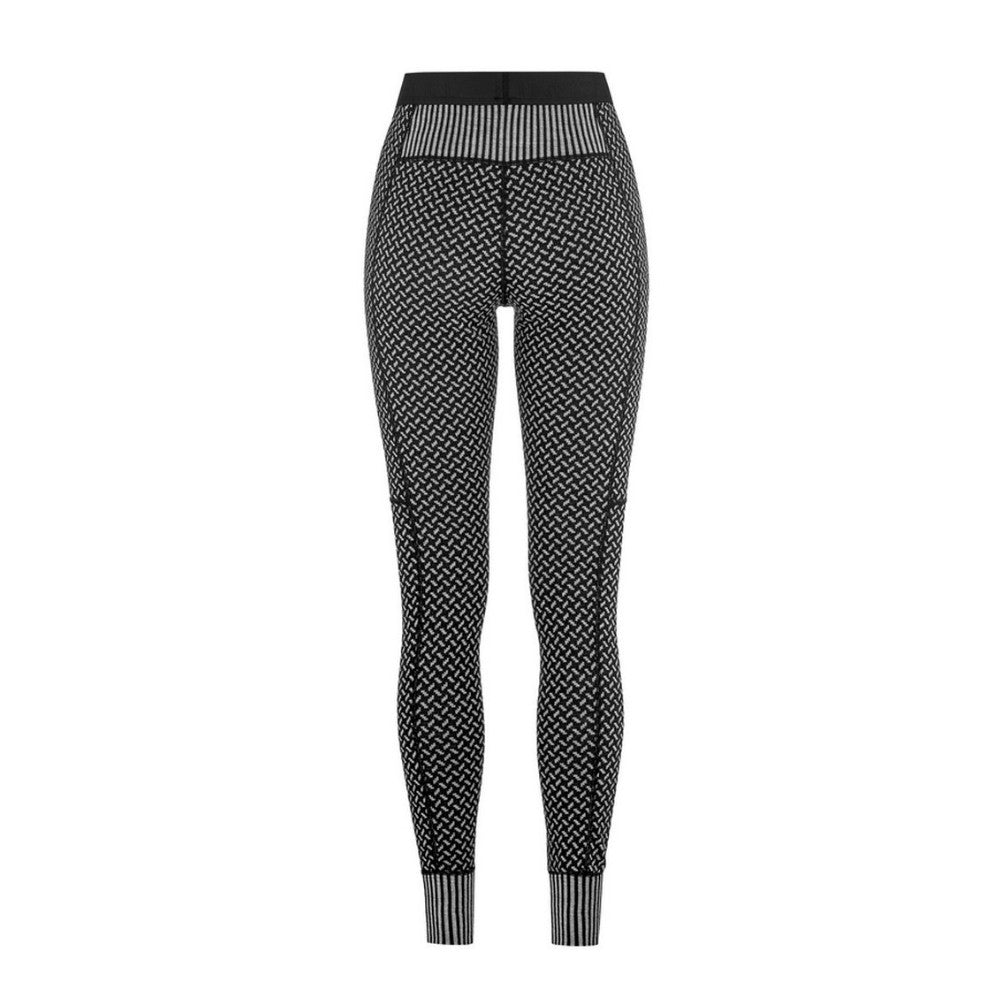 Collant Kari Traa Smekker (femmes)