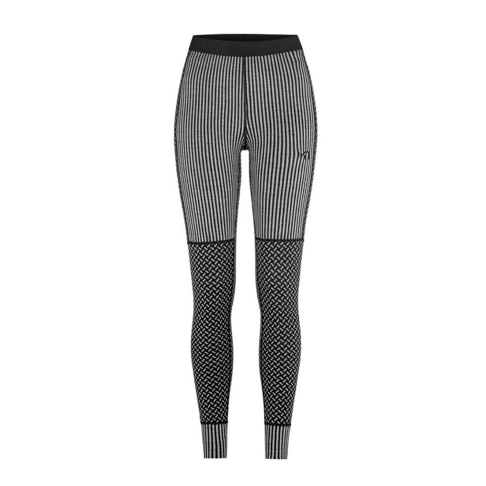 Collant Kari Traa Smekker (femmes)