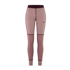 Collant Kari Traa Smekker (femmes)