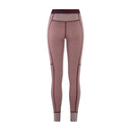 Collant Kari Traa Smekker (femmes)
