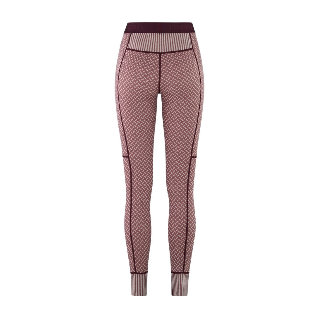 Collant Kari Traa Smekker (femmes)