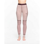 Collant Kari Traa Smekker (femmes)