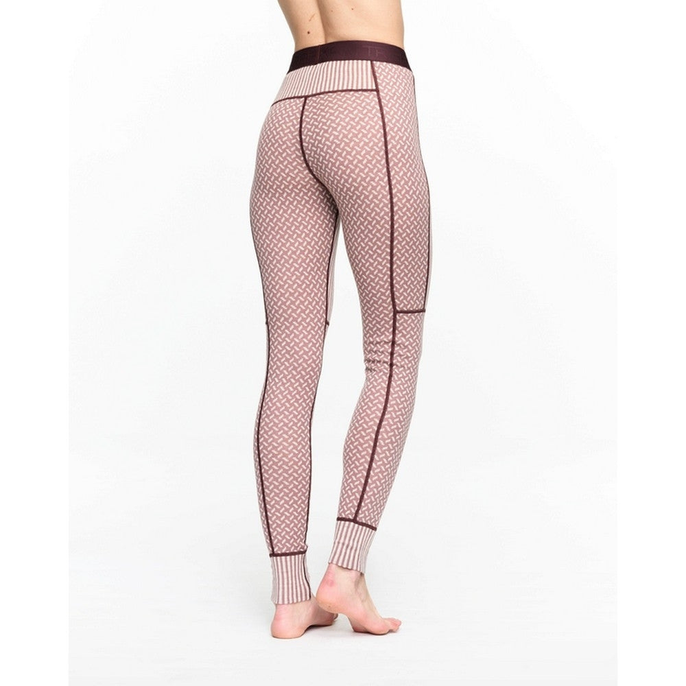 Collant Kari Traa Smekker (femmes)