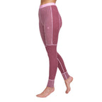 Collant Kari Traa Smekker (femmes)