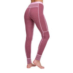 Collant Kari Traa Smekker (femmes)