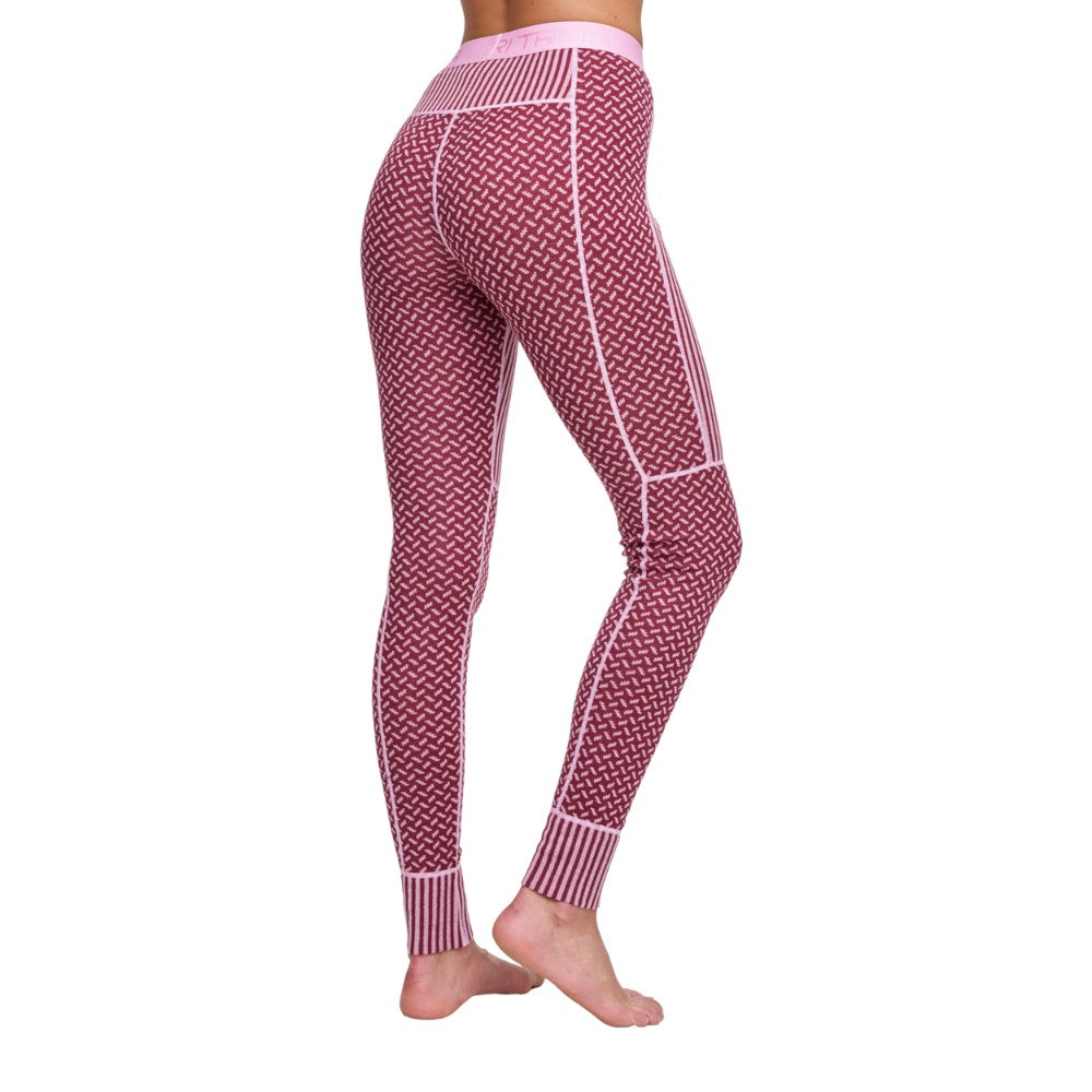 Collant Kari Traa Smekker (femmes)