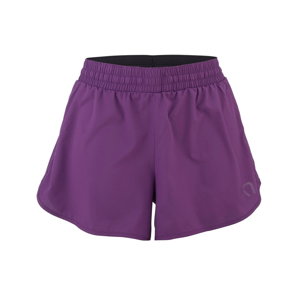 Kari Traa W's Nora Shorts