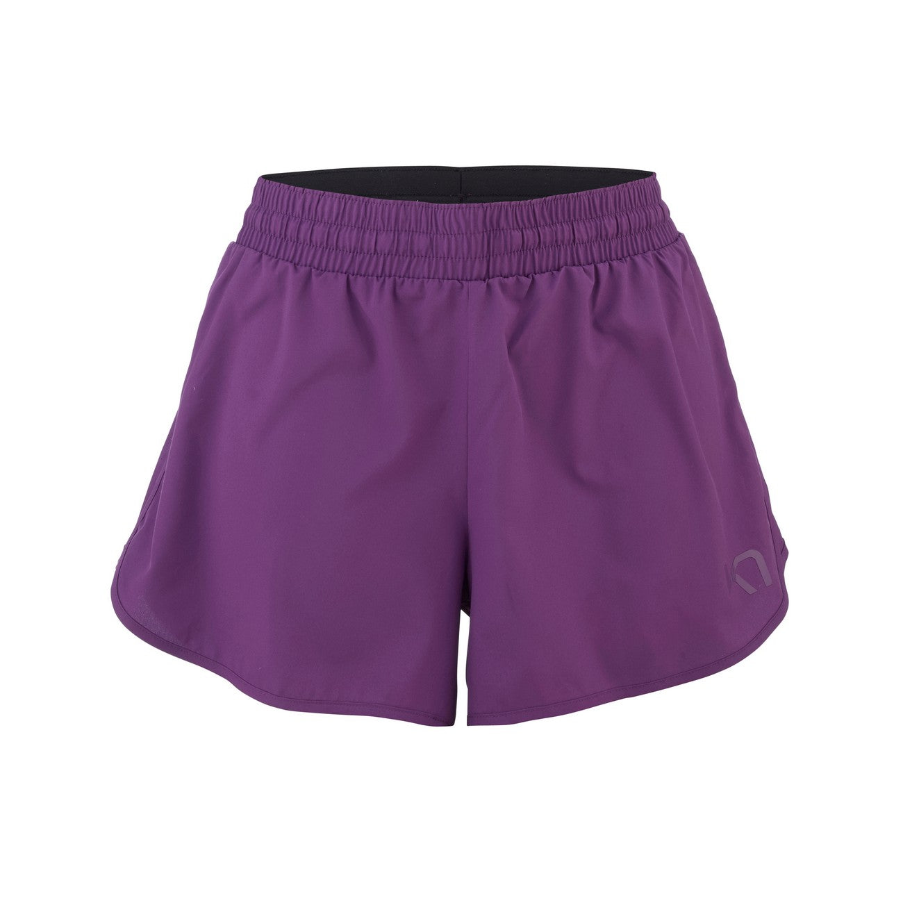 Kari Traa W's Nora Shorts