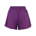 Kari Traa W's Nora Shorts