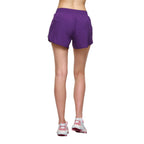 Kari Traa W's Nora Shorts