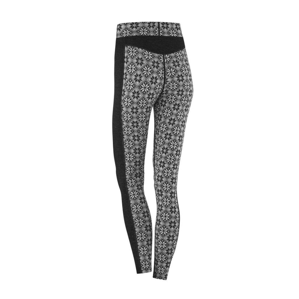 Kari Traa W's Rose Baselayer Tights