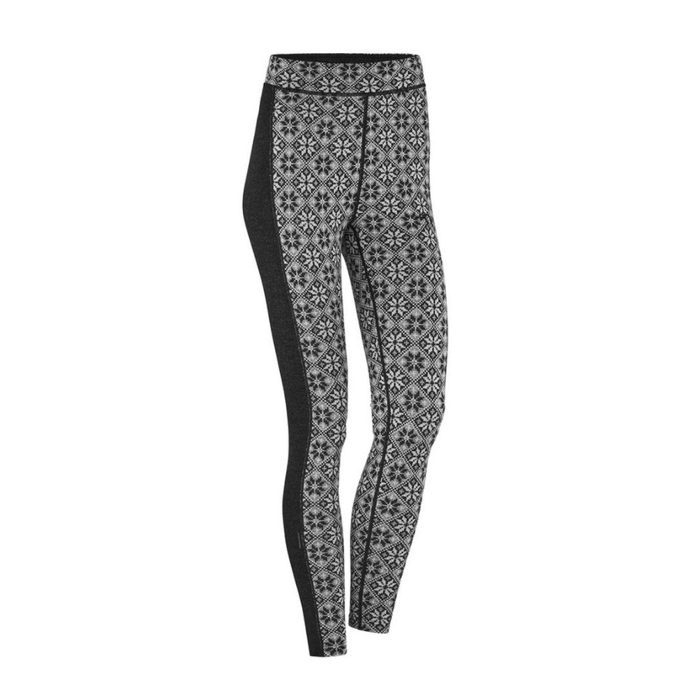 Kari Traa W's Rose Baselayer Tights