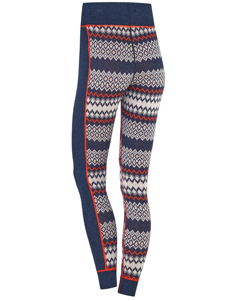 Collant Kari Traa Agnes (femmes)