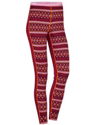 Collant Kari Traa Lune (femmes)