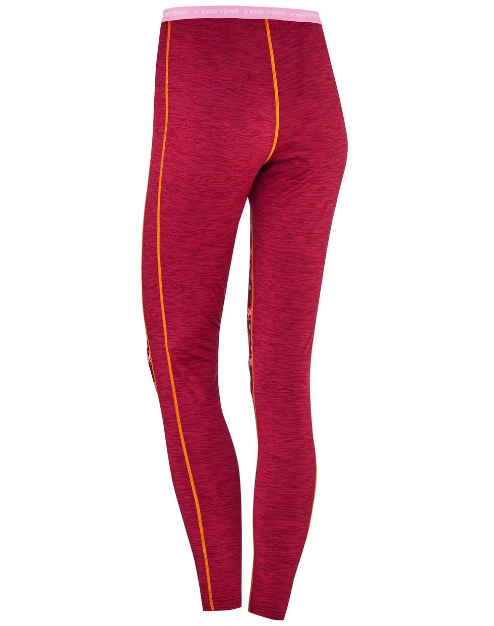Collant Kari Traa Lune (femmes)