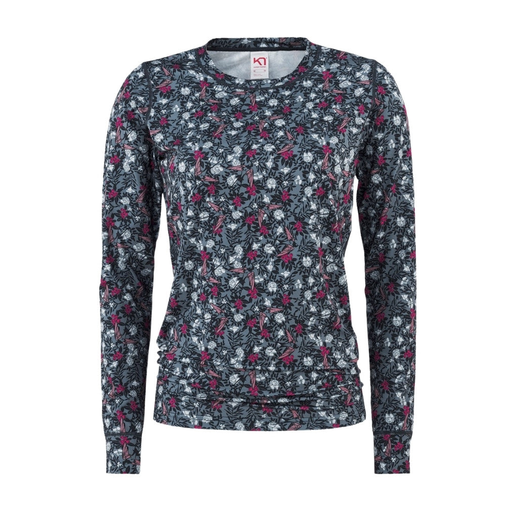 Chandail Kari Traa Fryd (femmes)