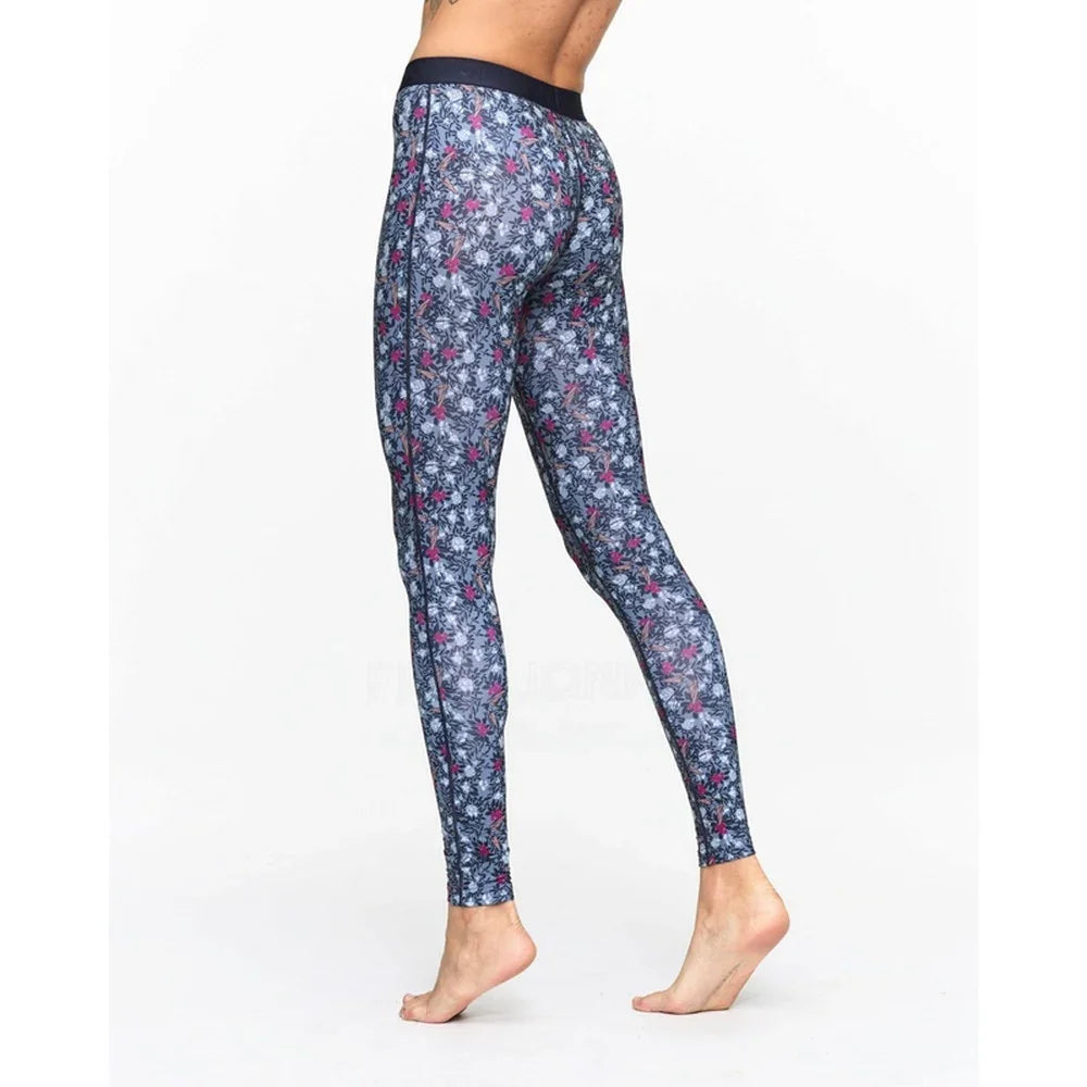 Collant Kari Traa Fryd (femmes)