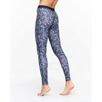 Collant Kari Traa Fryd (femmes)