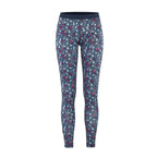 Collant Kari Traa Fryd (femmes)