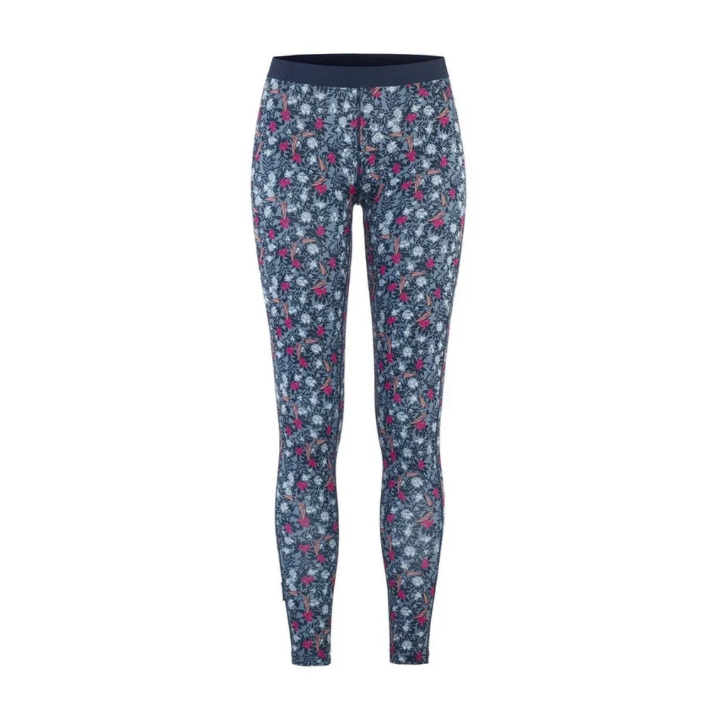 Collant Kari Traa Fryd (femmes)