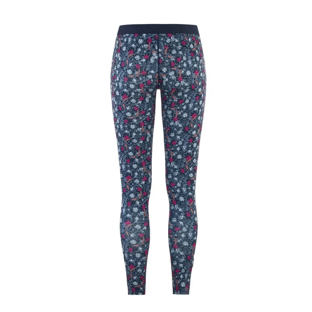 Collant Kari Traa Fryd (femmes)