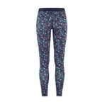 Collant Kari Traa Fryd (femmes)