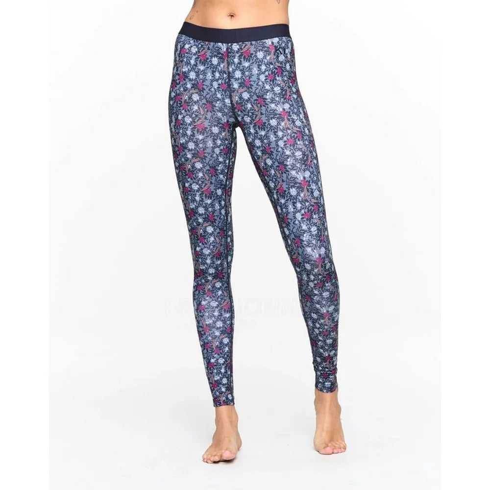 Collant Kari Traa Fryd (femmes)