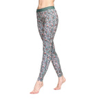 Collant Kari Traa Fryd (femmes)
