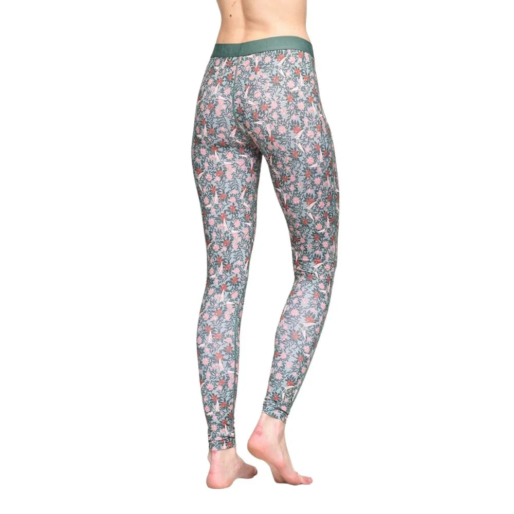 Collant Kari Traa Fryd (femmes)