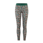 Collant Kari Traa Fryd (femmes)
