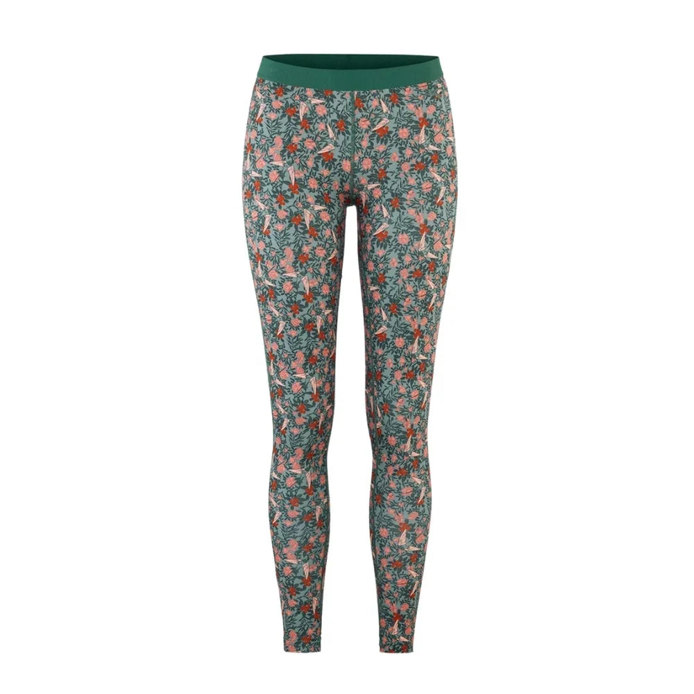 Collant Kari Traa Fryd (femmes)