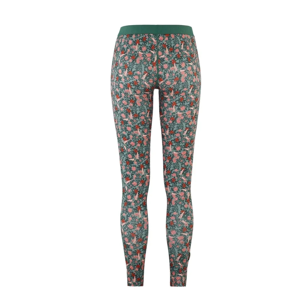 Collant Kari Traa Fryd (femmes)
