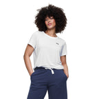 Kari Traa W's Traa Lounge T-Shirt