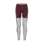 Kari Traa W's Lam Baselayer Tights