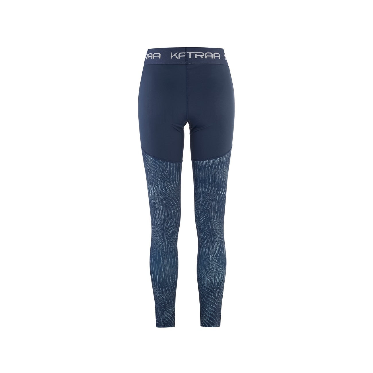 Kari Traa W's Vilde Tights