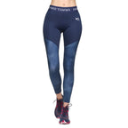 Kari Traa W's Vilde Tights