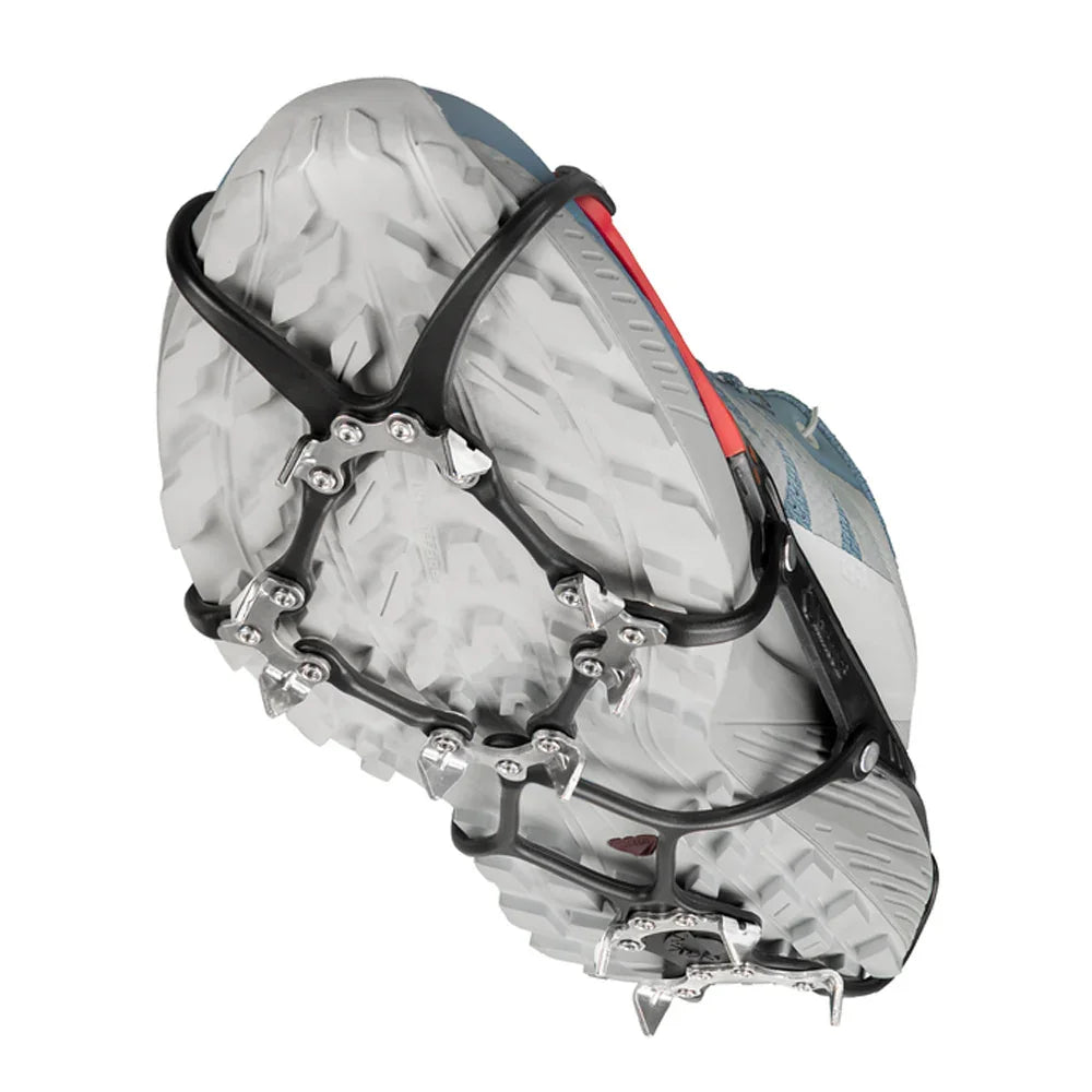 Crampons Kahtoola MIcroSpikes Ghost